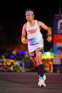 BIB: 41973
                            <button type="button" onclick="openModal(21562849)" class="btn btn-primary btn-sm float-right btn-popup" data-toggle="modal" data-target=".modal-high-quality">
                        <i class="fas fa-shopping-cart"></i> Add to Cart
                    </button>
                                            <button type="button" onclick="isThisMe(21562849, true)" class="btn btn-success btn-sm float-right btn-popup btn-isme hidden" data-toggle="tooltip" data-placement="bottom" title="นี่คือรูปของคุณใช่ไหม คลิกที่นี่เพื่อเอาเข้าอัลบั้ม">
                        <i class="fas fa-plus"></i> Add to album
                    </button>
                    <button type="button" onclick="isThisMe(21562849, false)" class="btn btn-warning btn-sm float-right btn-popup btn-isnotme hidden">
                        <i class="fas fa-ban"></i> Remove from album
                    </button>